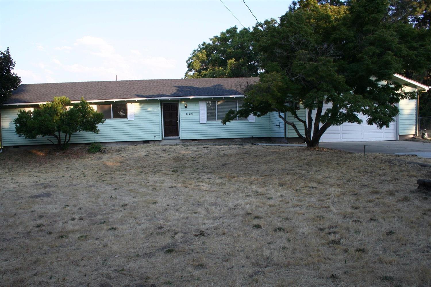 620 Crowson Road Ashland, OR 97520 - Photo 5 of 17 Additional Photo