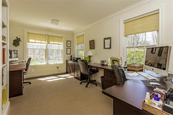 88 Deerfield Road Needham, MA 02492 - Photo 7 of 21 Gallery Image 7