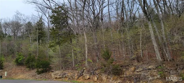 $120,000 | 600 North High Post Road, Augusta, MO 63332