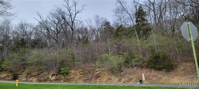 $120,000 | 600 North High Post Road, Augusta, MO 63332