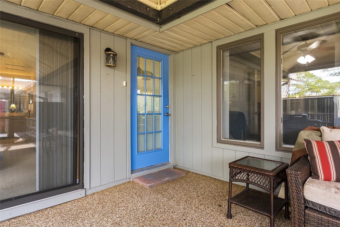 731 Timber Ridge Trail Southwest, Unit A Vero Beach, FL 32962 - Photo 8 of 36