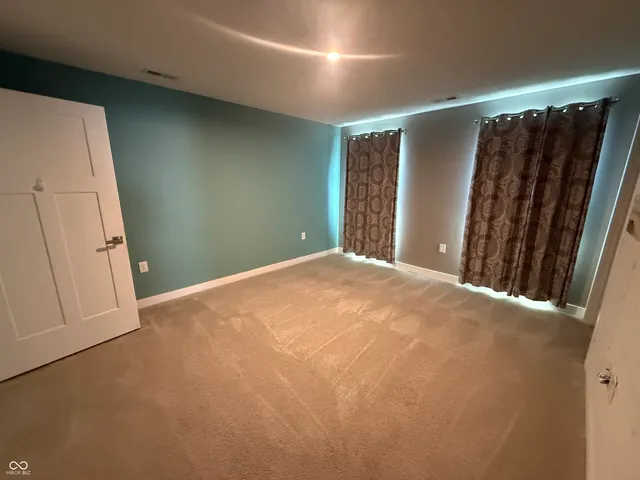 $2,250 | 2640 Stonebridge Drive, Lebanon, IN 46052