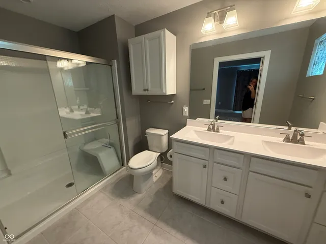 $2,250 | 2640 Stonebridge Drive, Lebanon, IN 46052