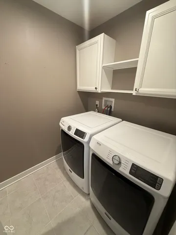 $2,250 | 2640 Stonebridge Drive, Lebanon, IN 46052