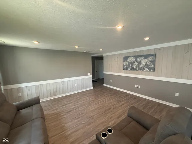 $2,250 | 2640 Stonebridge Drive, Lebanon, IN 46052