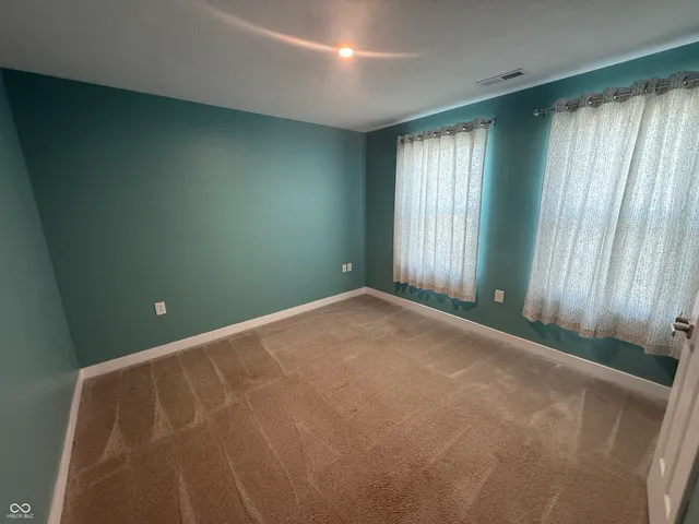 $2,250 | 2640 Stonebridge Drive, Lebanon, IN 46052