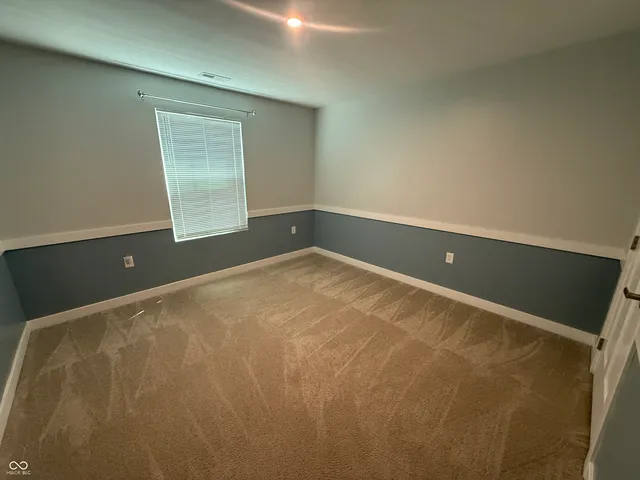 $2,250 | 2640 Stonebridge Drive, Lebanon, IN 46052