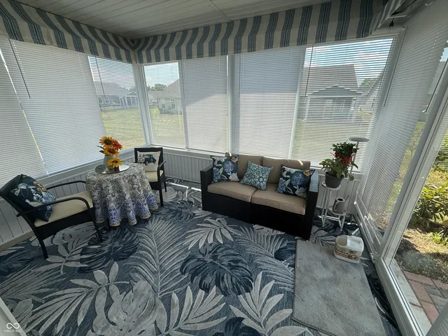 $2,250 | 2640 Stonebridge Drive, Lebanon, IN 46052