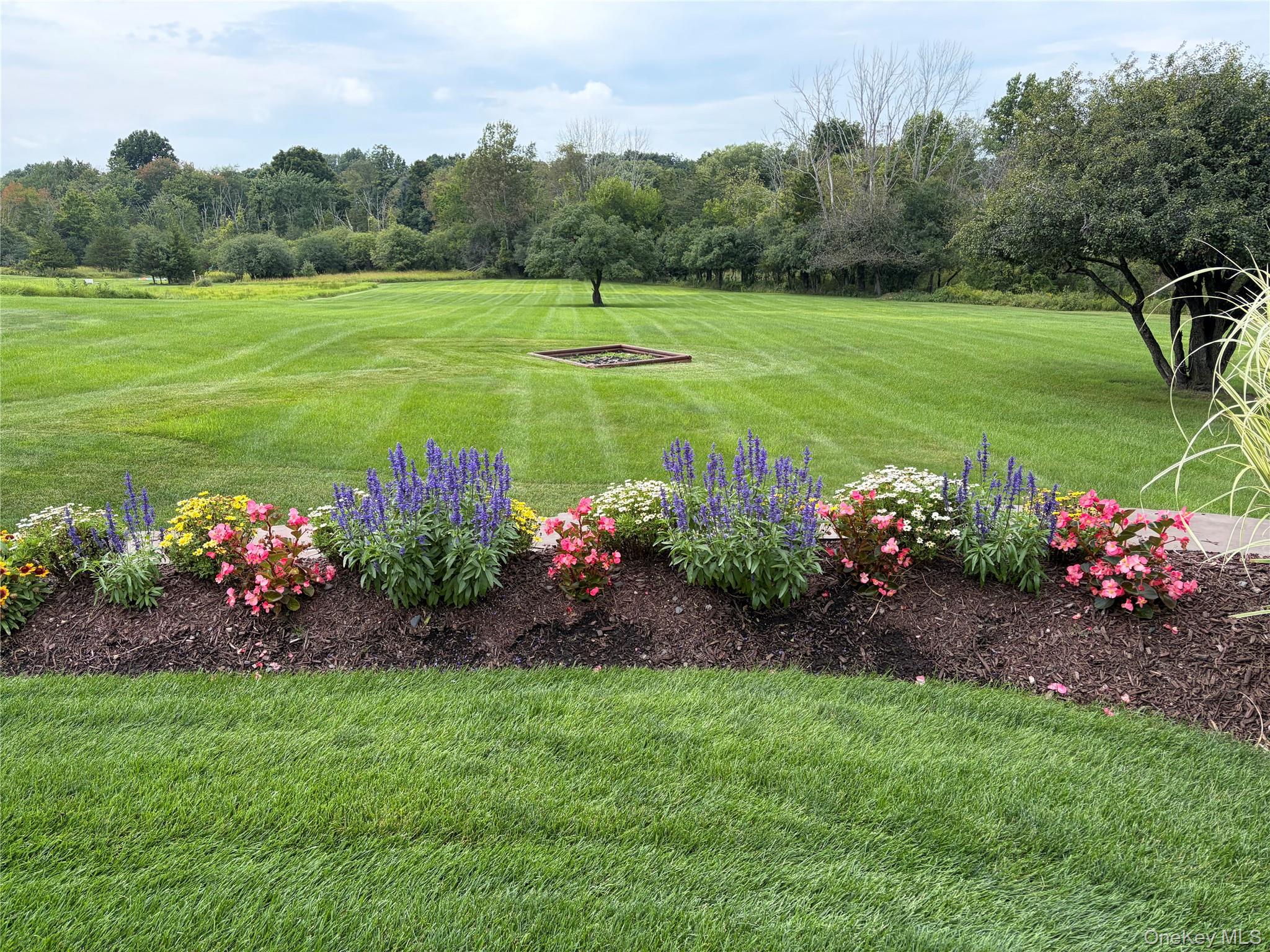 33 Jessup Road Warwick, NY 10990 - Photo 2 of 47 Gallery Image 2
