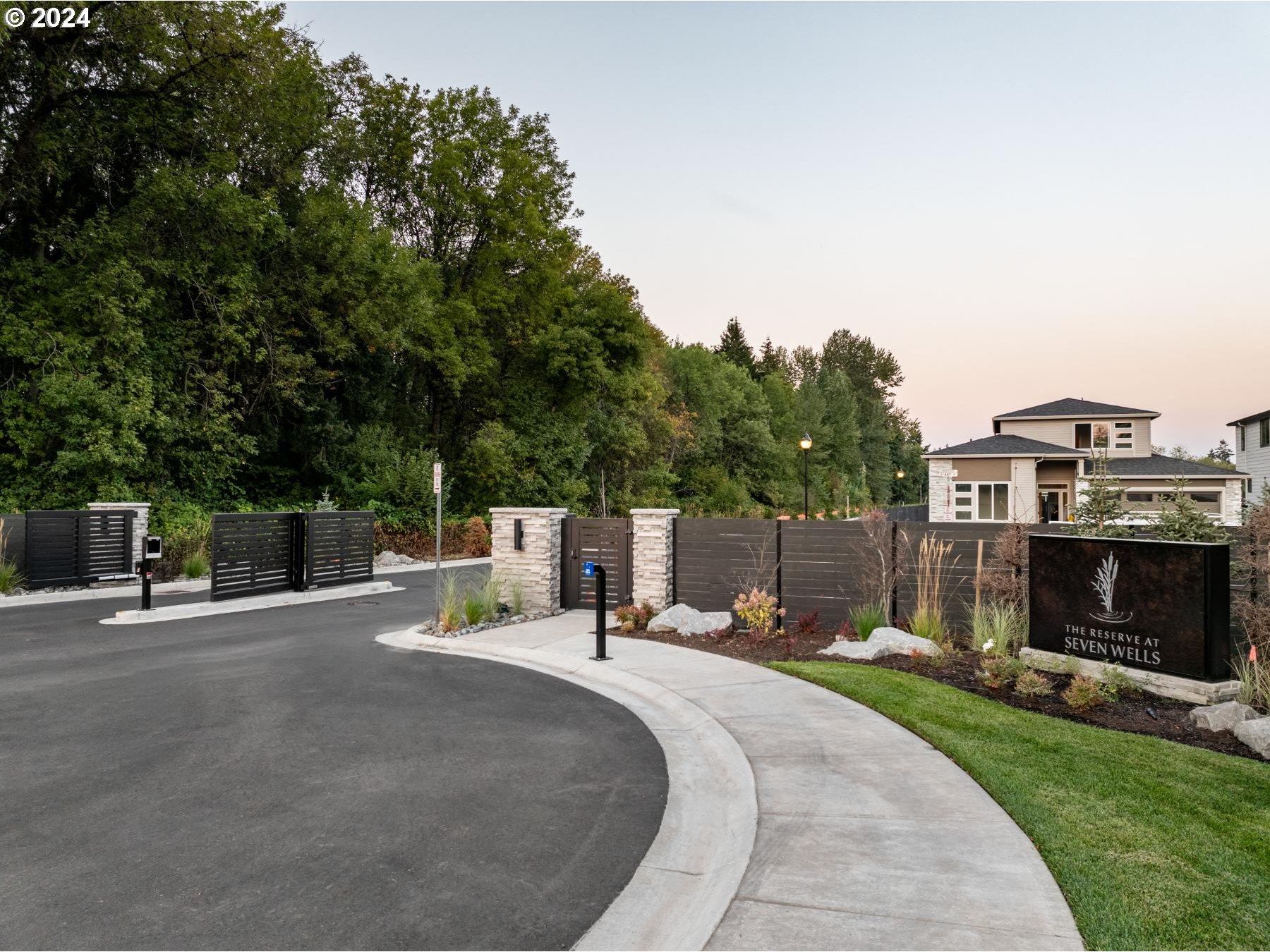 1210 South 46th Place Ridgefield, WA 98642 - Photo 31 of 40
