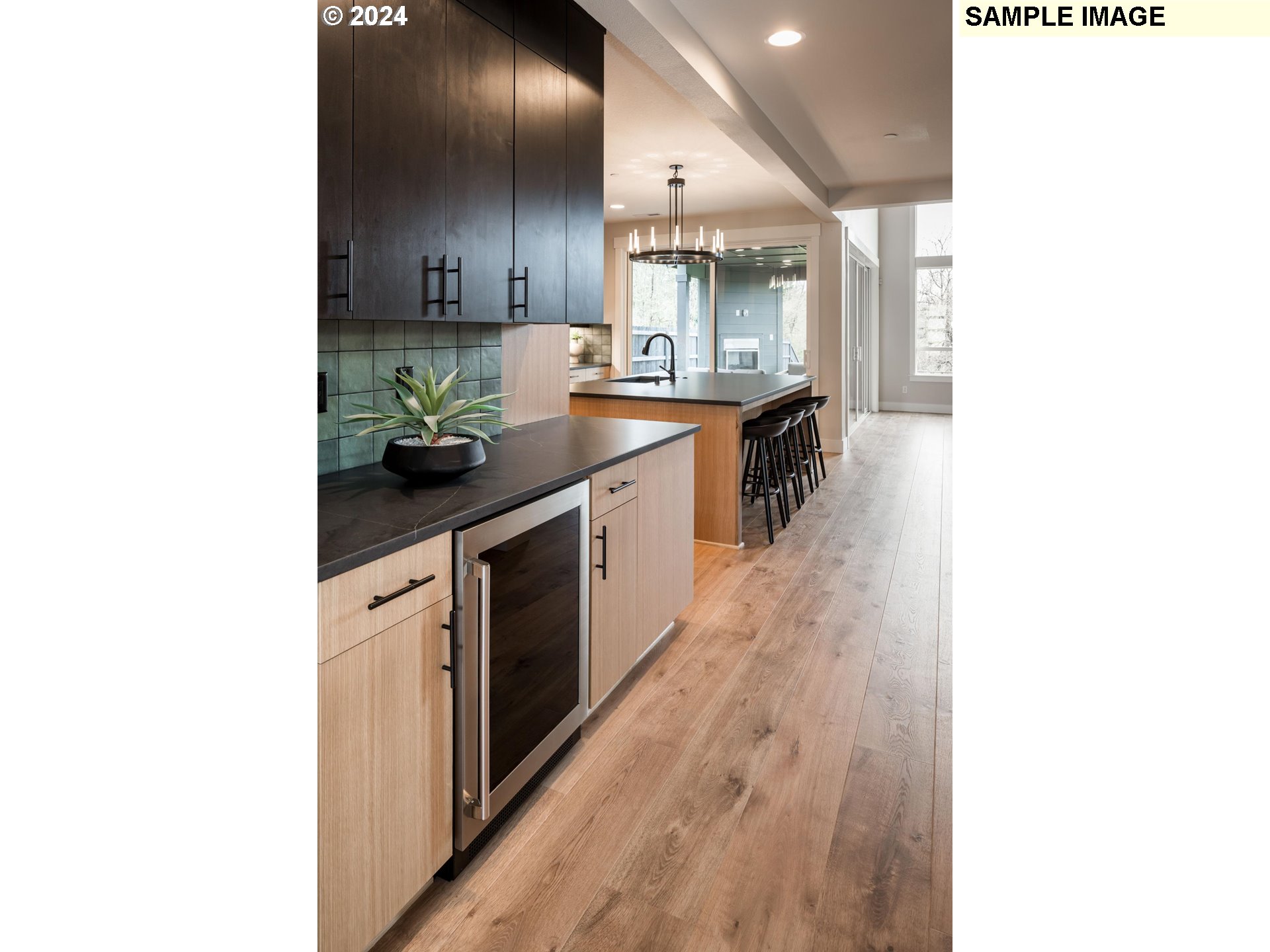 1210 South 46th Place Ridgefield, WA 98642 - Photo 5 of 40