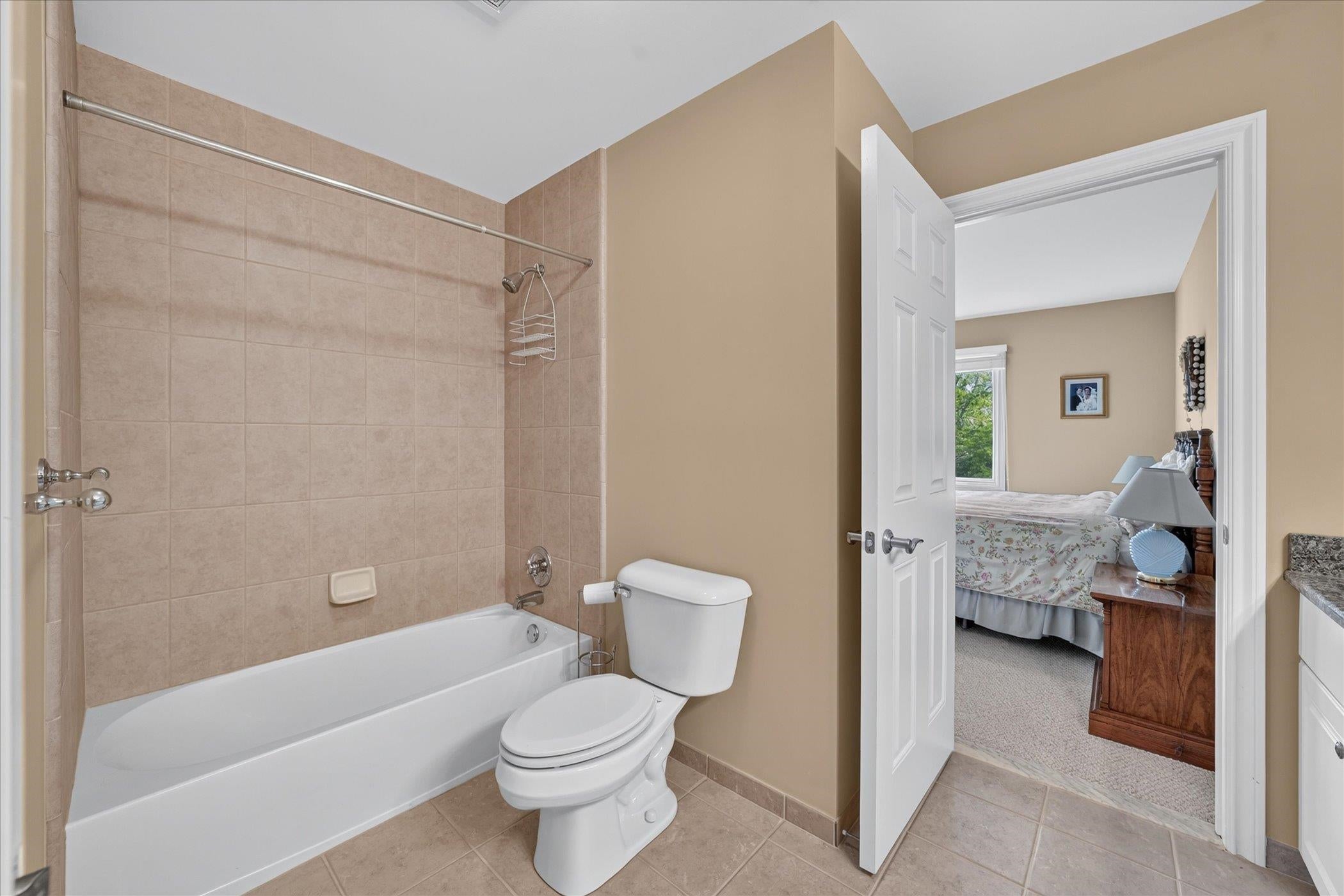 4487 Boxwood Court Rochester, MI 48306 - Photo 30 of 53 Gallery Image 30