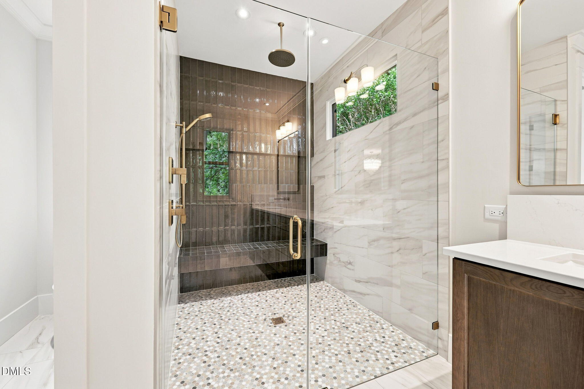 316 Perry Street Raleigh, NC 27608 - Photo 28 of 53 46-web-or-mls-IMG_8641_Edit