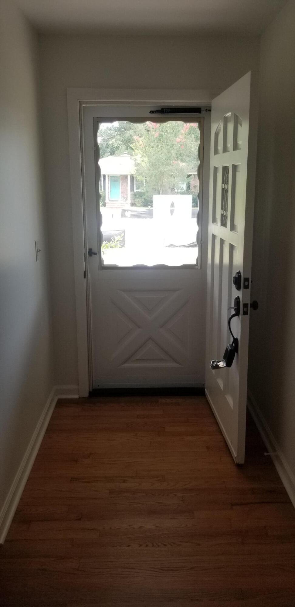 1439 Allen Street Mount Pleasant, SC 29464 - Photo 11 of 31