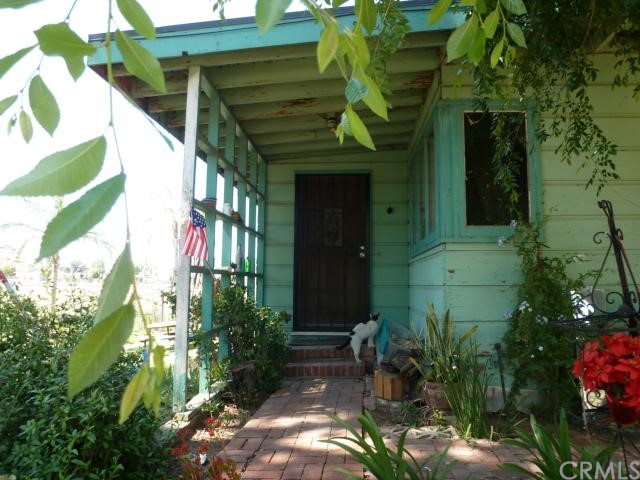 4929 Park Avenue Riverside, CA 92507 - Photo 1 of 1 Gallery Image 1