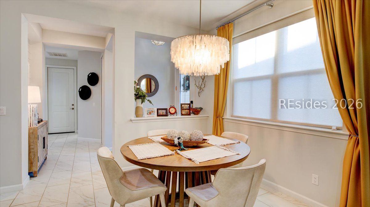 165 Summertime Place Hardeeville, SC 29927 - Photo 11 of 53