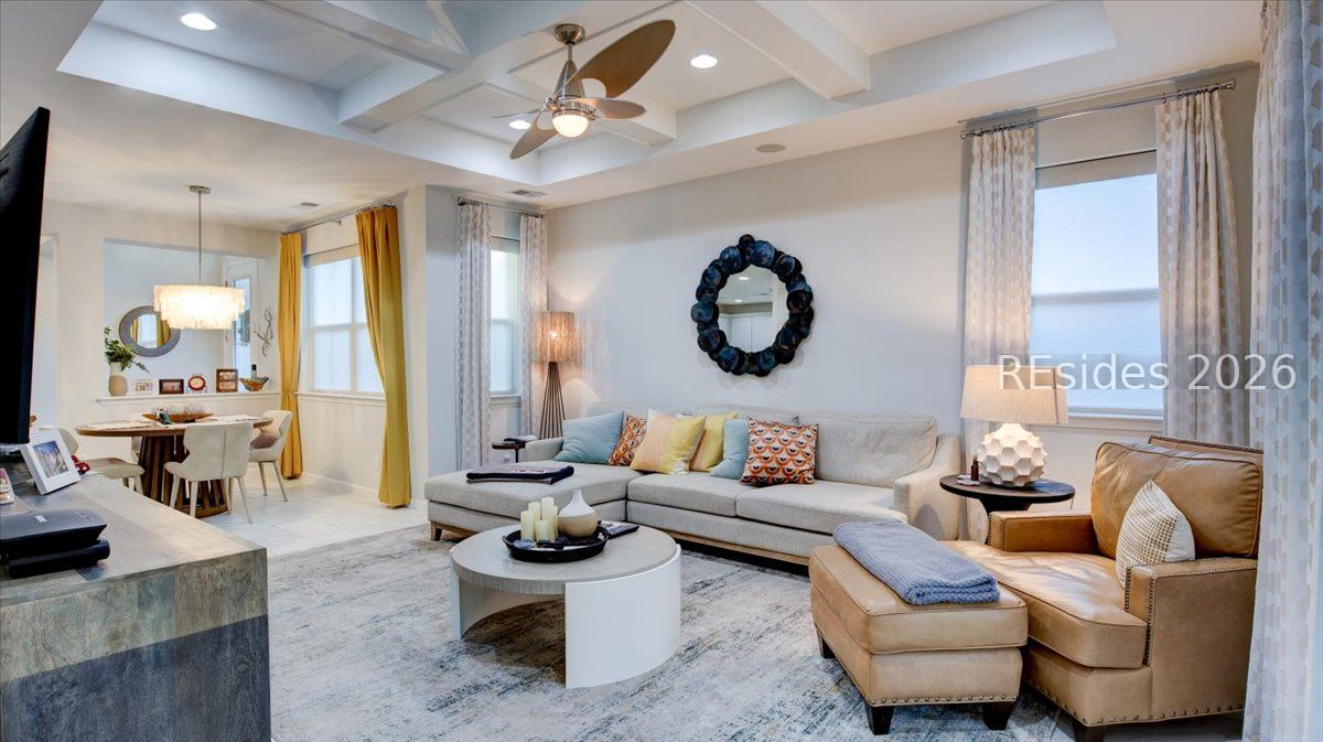 165 Summertime Place Hardeeville, SC 29927 - Photo 14 of 53