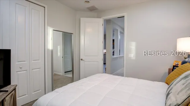 $600,000 | 165 Summertime Place, Hardeeville, SC 29927