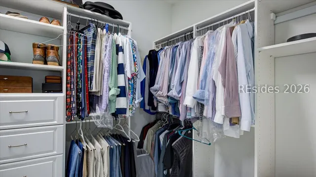 $600,000 | 165 Summertime Place, Hardeeville, SC 29927