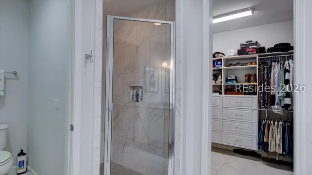 $600,000 | 165 Summertime Place, Hardeeville, SC 29927