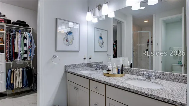 $600,000 | 165 Summertime Place, Hardeeville, SC 29927