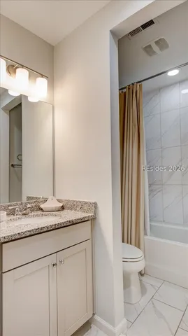 $600,000 | 165 Summertime Place, Hardeeville, SC 29927