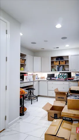 $600,000 | 165 Summertime Place, Hardeeville, SC 29927