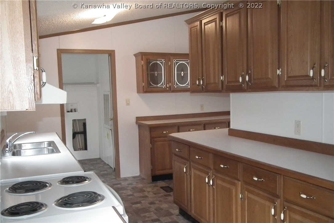 153 Little Pigeon Road Procious, WV 25164 - Photo 7 of 13 Gallery Image 7