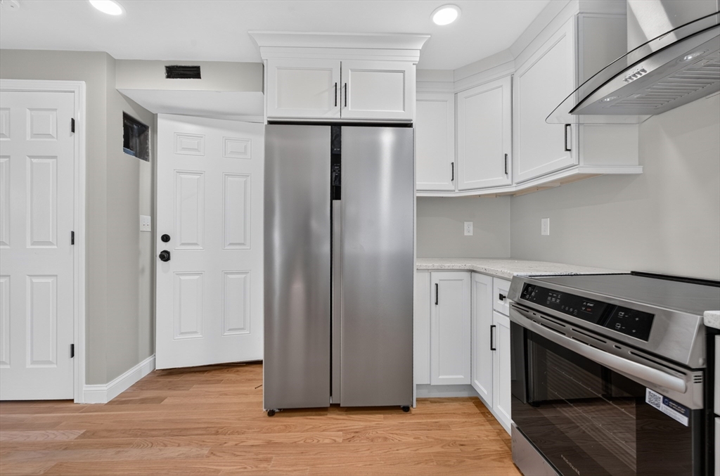 69 Orient Street Worcester, MA 01604 - Photo 31 of 42