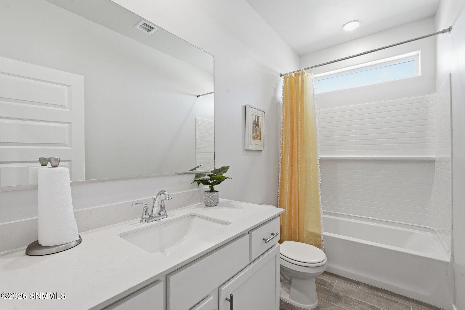 7038 Cathedral Road Las Cruces, NM 88012 - Photo 11 of 13 image
