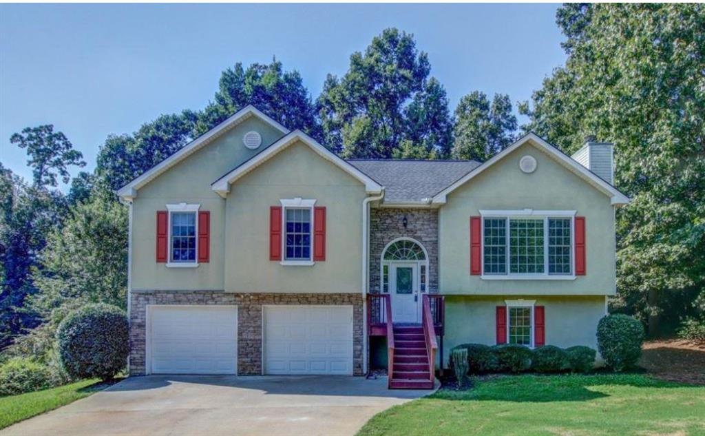 10 Wellington Trail Covington, GA 30016 - Photo 1 of 1