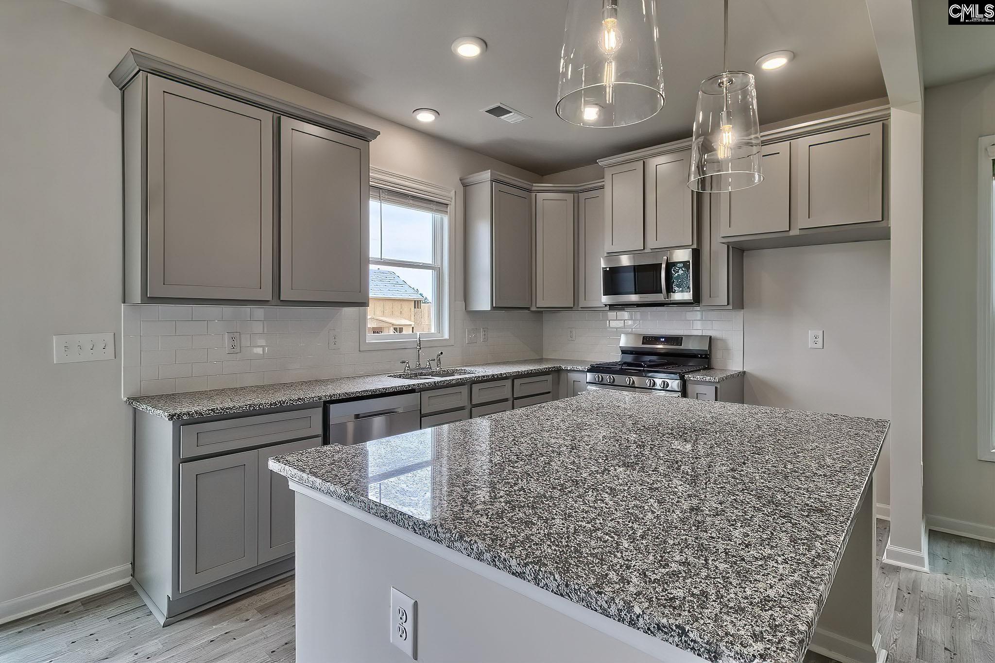 717 Miller Tree Way Lancaster, SC 29720 - Photo 15 of 31