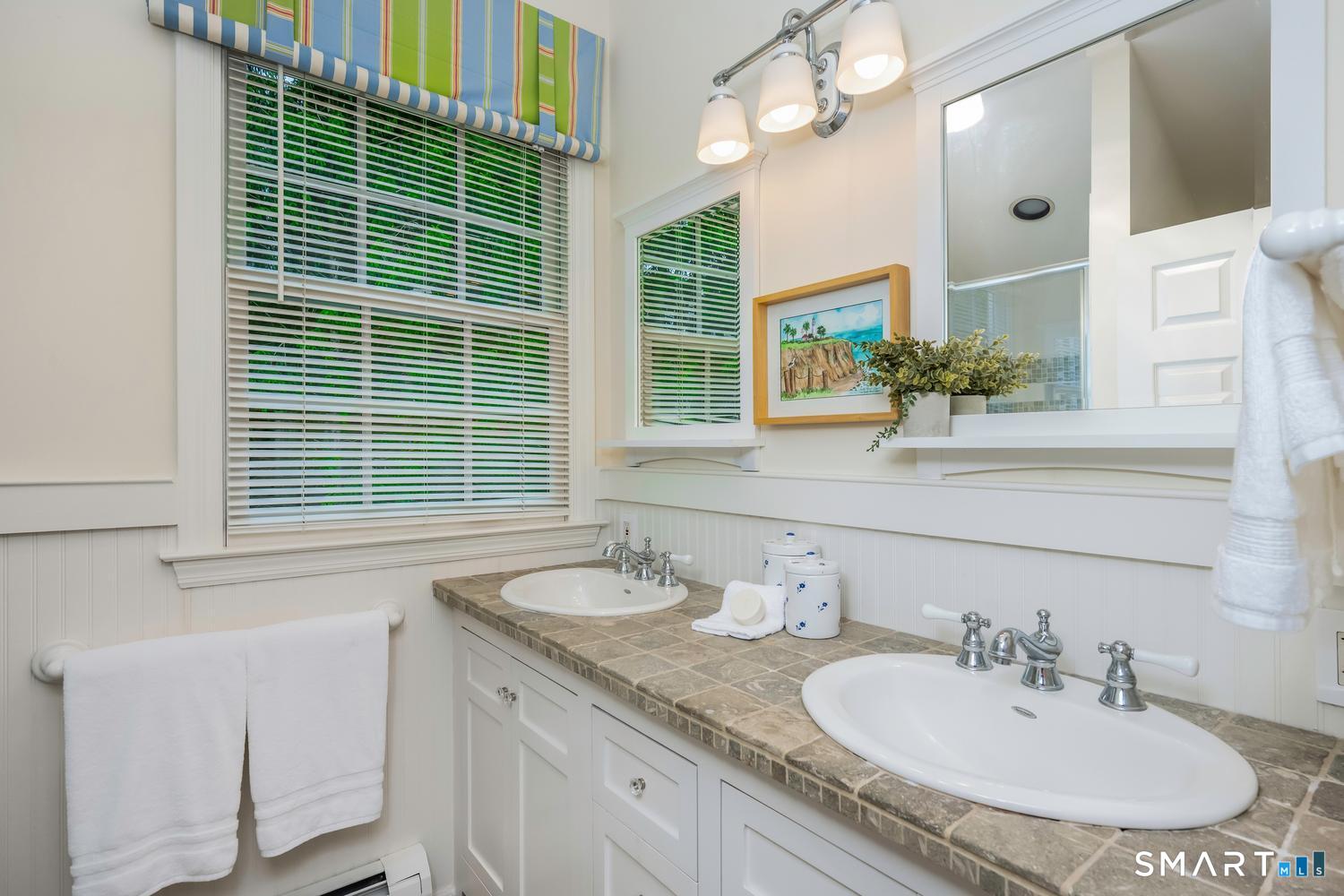3 Rocaton Road Darien, CT 06820 - Photo 24 of 36