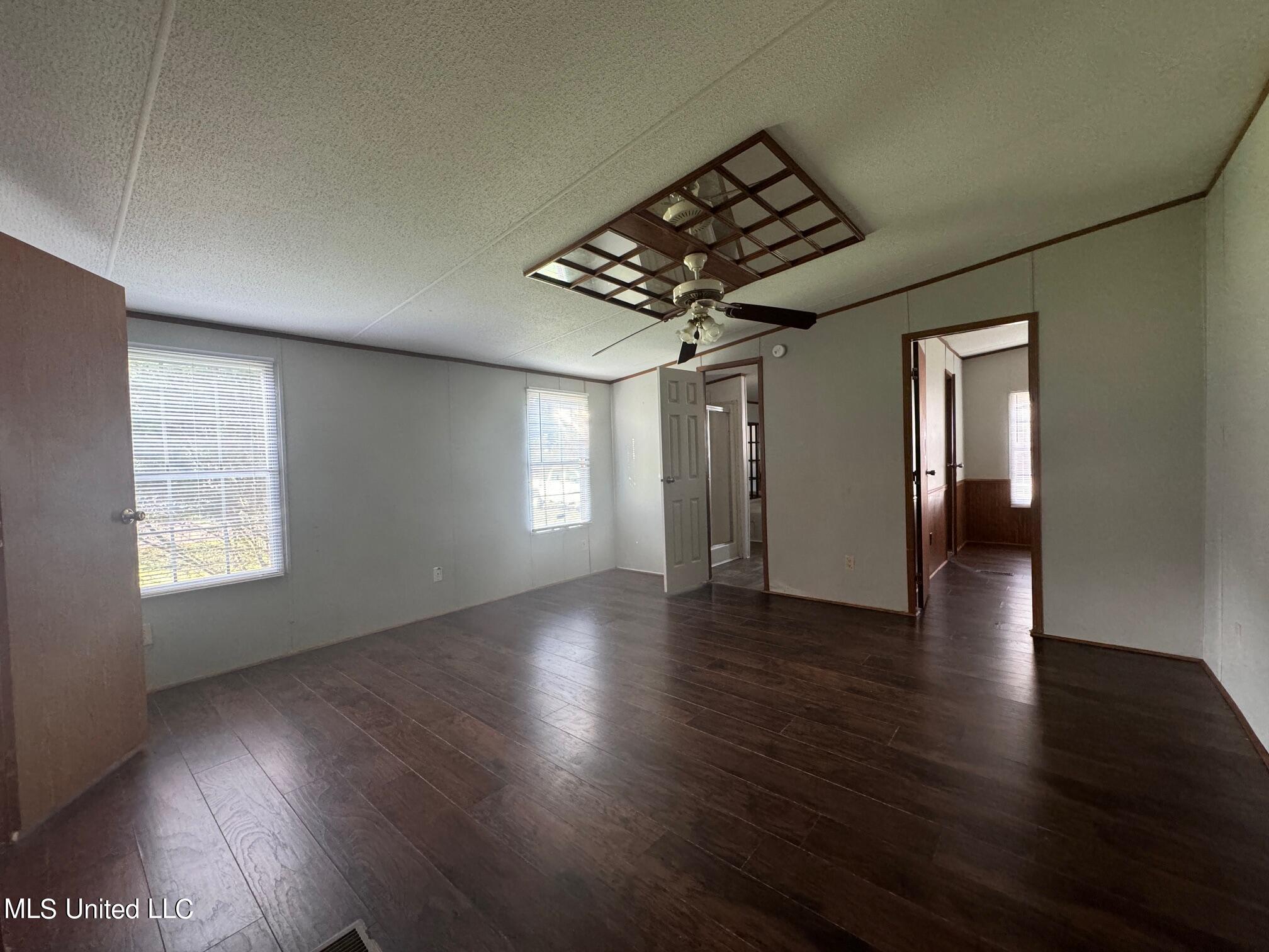 2650 MacLean Road Jackson, MS 39209 - Photo 11 of 18 IMG_7557