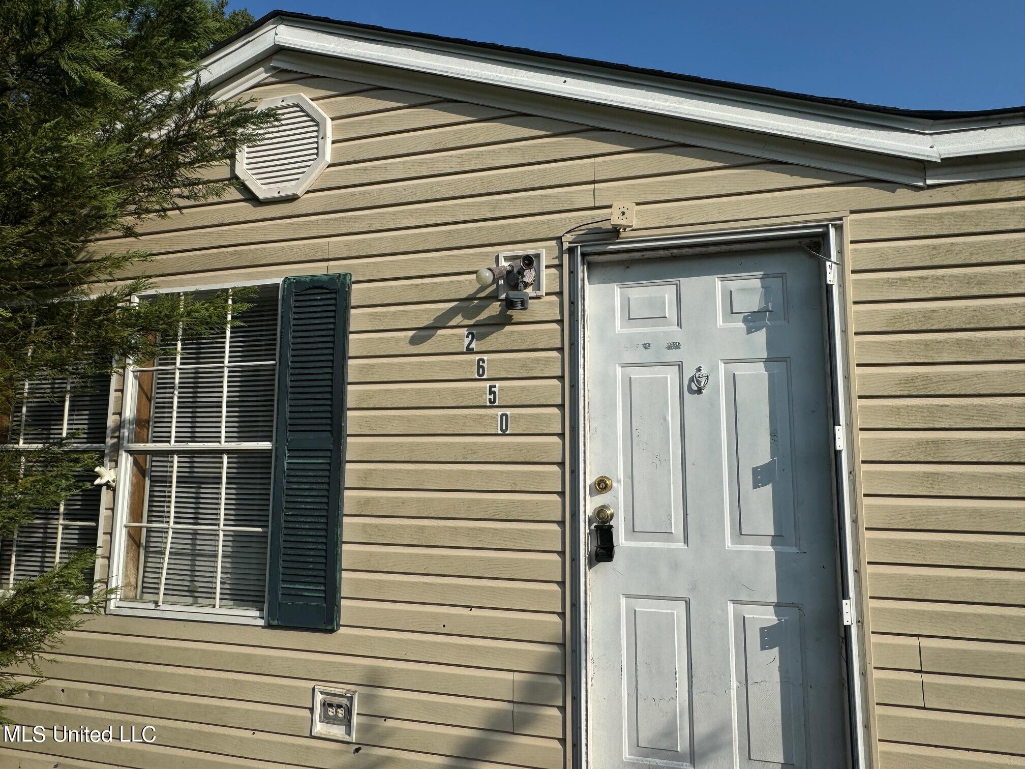 2650 MacLean Road Jackson, MS 39209 - Photo 15 of 18 IMG_7546
