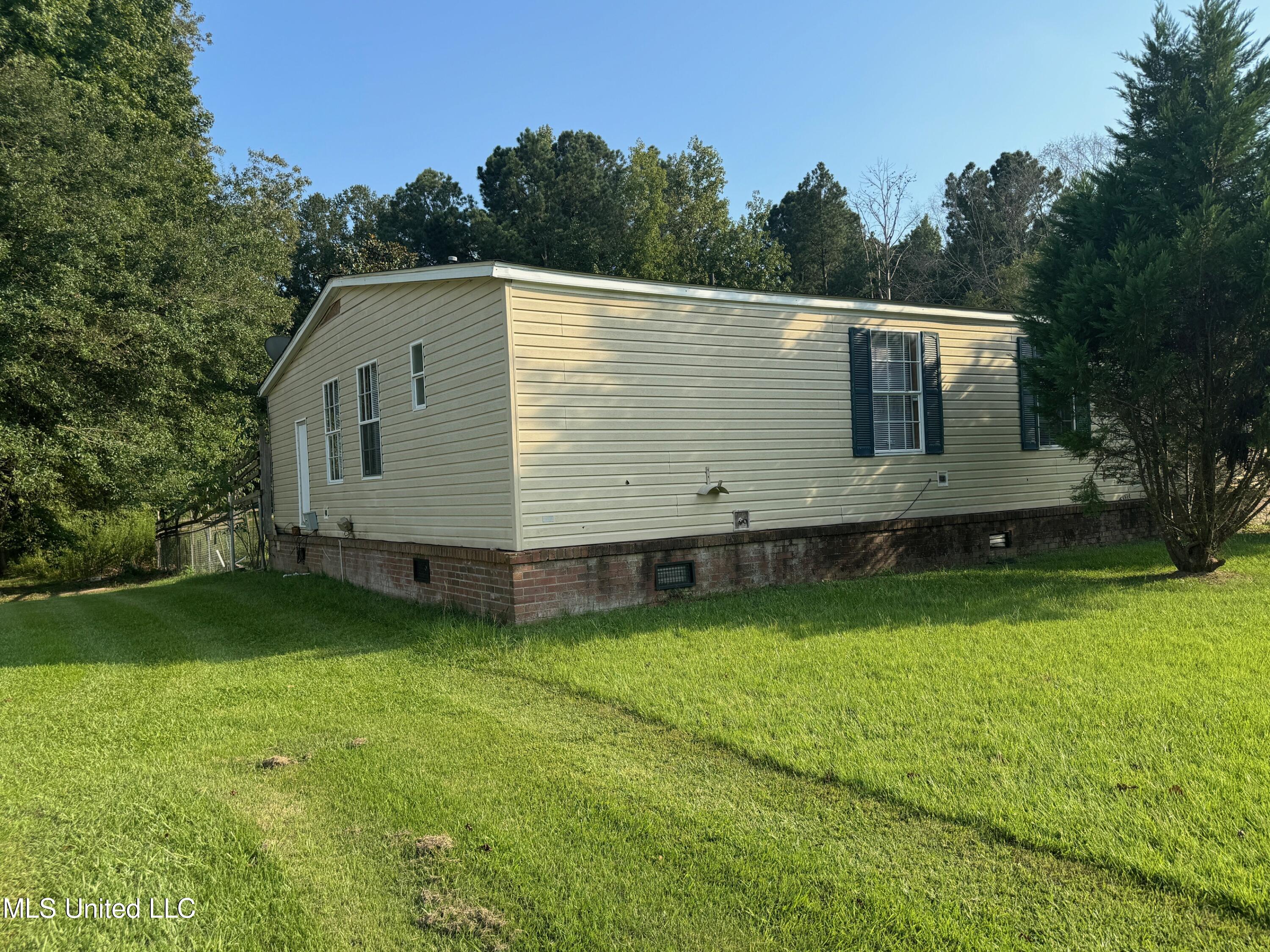 2650 MacLean Road Jackson, MS 39209 - Photo 16 of 18 IMG_7542