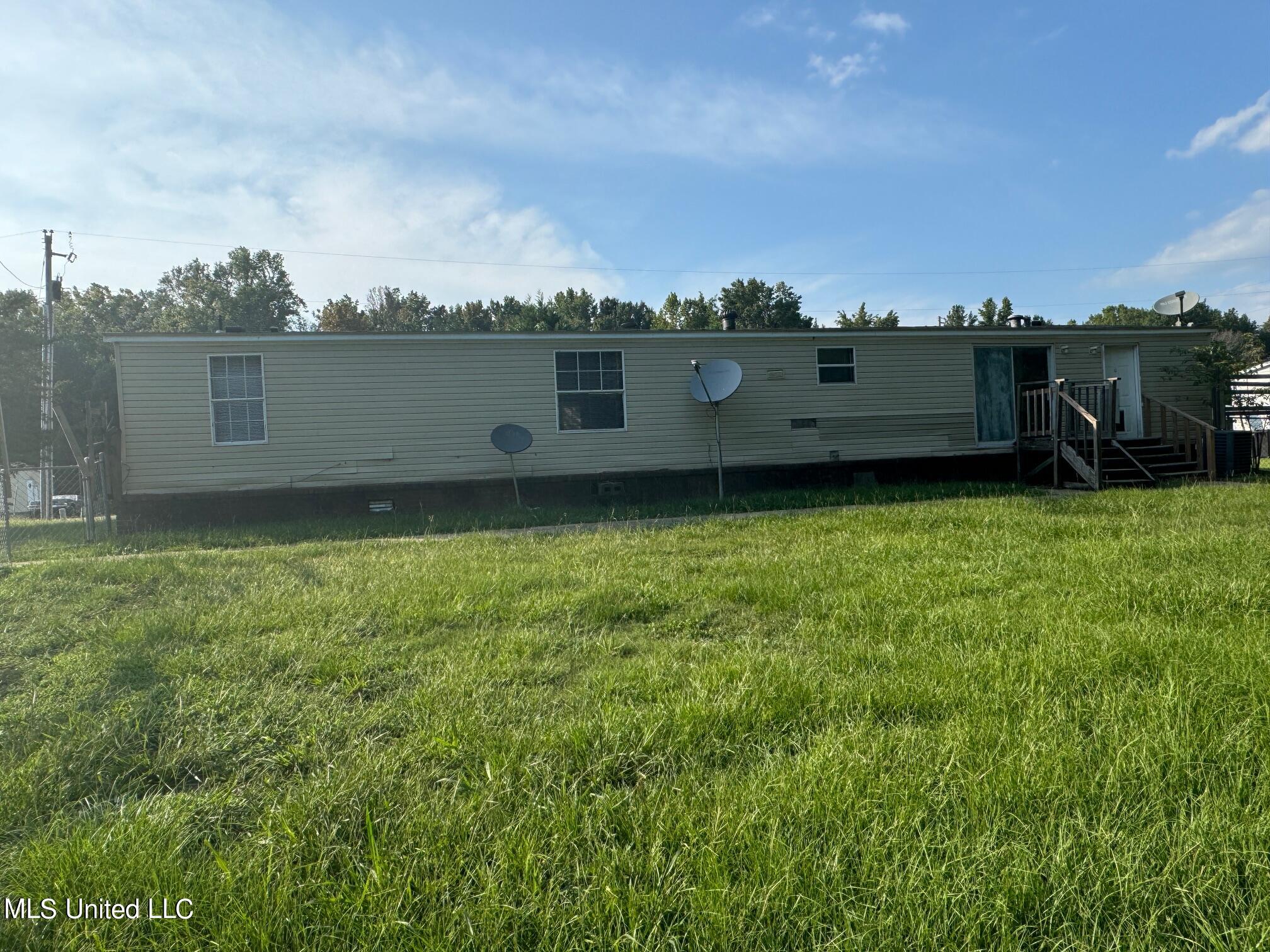 2650 MacLean Road Jackson, MS 39209 - Photo 17 of 18 IMG_7545