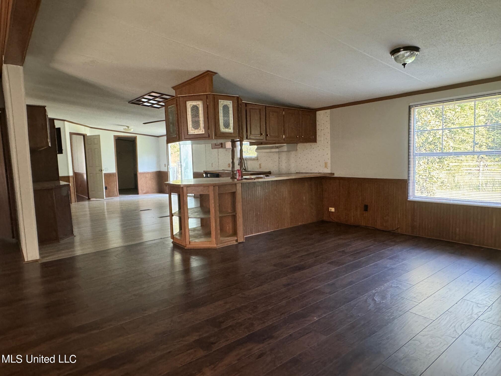 2650 MacLean Road Jackson, MS 39209 - Photo 5 of 18 IMG_7548