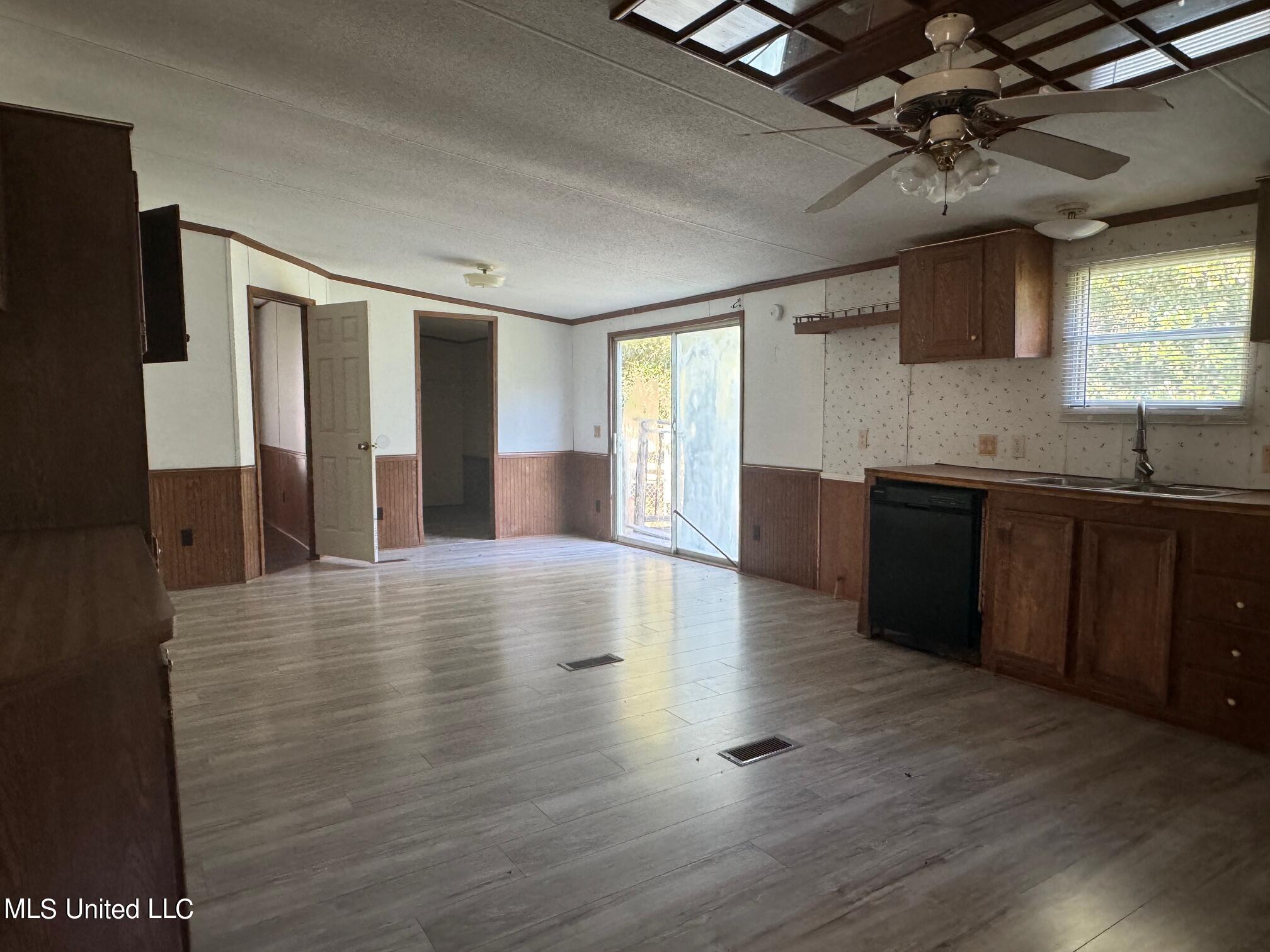 2650 MacLean Road Jackson, MS 39209 - Photo 6 of 18 IMG_7549