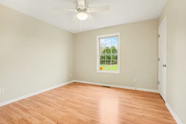$385,000 | 57445 Emerald Chase Lane, Goshen, IN 46528