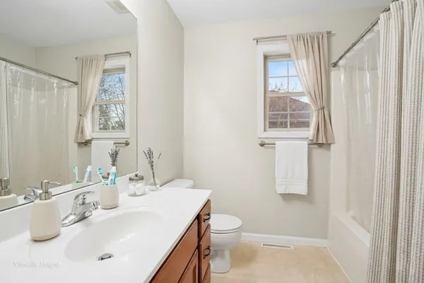 $385,000 | 57445 Emerald Chase Lane, Goshen, IN 46528