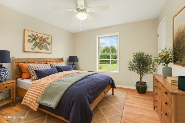 $385,000 | 57445 Emerald Chase Lane, Goshen, IN 46528