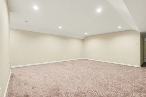 $385,000 | 57445 Emerald Chase Lane, Goshen, IN 46528