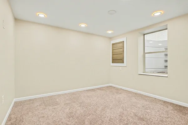 $385,000 | 57445 Emerald Chase Lane, Goshen, IN 46528