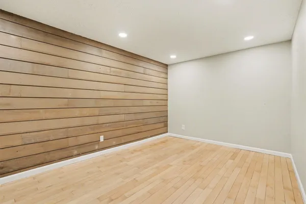 $385,000 | 57445 Emerald Chase Lane, Goshen, IN 46528