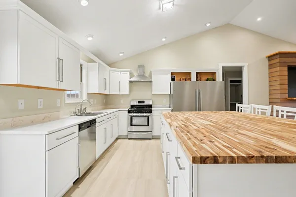 $385,000 | 57445 Emerald Chase Lane, Goshen, IN 46528