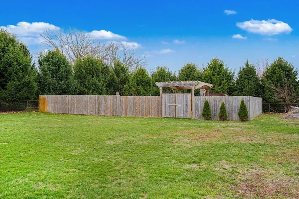 $385,000 | 57445 Emerald Chase Lane, Goshen, IN 46528