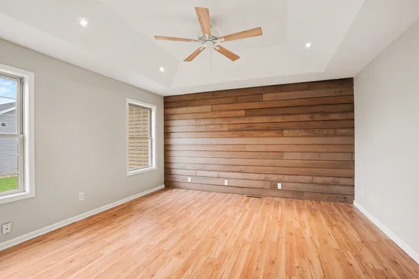 $385,000 | 57445 Emerald Chase Lane, Goshen, IN 46528