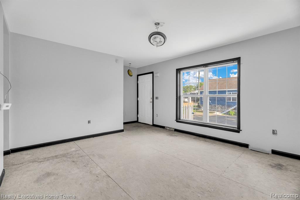 415 Hilton Road Ferndale, MI 48220 - Photo 52 of 76 Gallery Image 52