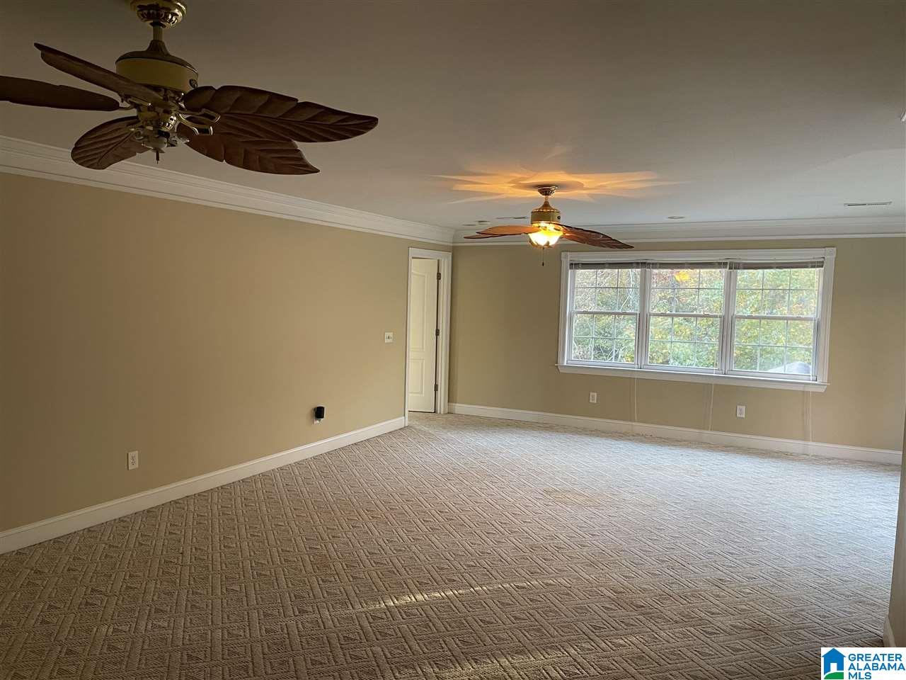 246 Mulberry Street Jasper, AL 35503 - Photo 20 of 29
